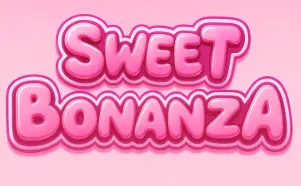 Sweet Bonanza